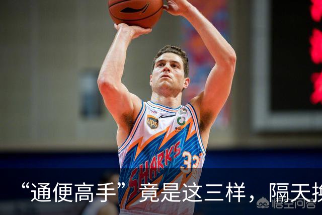 “通便高手”竟是这三样，隔天换着吃，清火润肠，肚子轻松一身爽