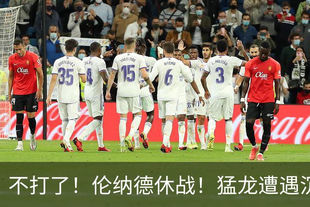 不打了！伦纳德休战！猛龙遭遇沉重打击