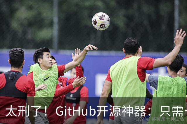 太刑了！GitHub开源神器：只需一张照片，就能反推出你的位置，甚至精确到街道！