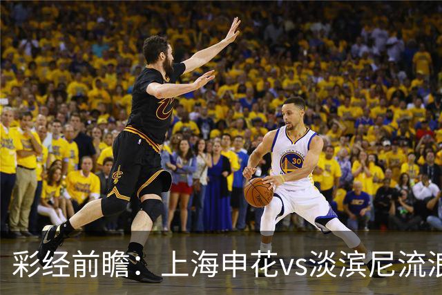 彩经前瞻：上海申花vs淡滨尼流浪者，看好申花主场小胜