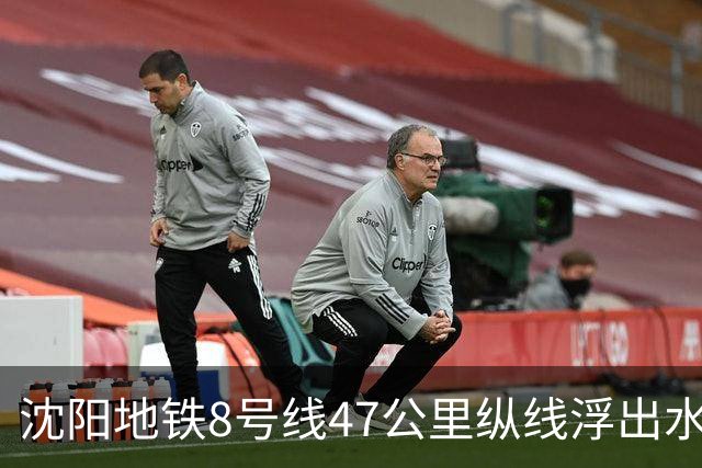 沈阳地铁8号线47公里纵线浮出水面，沈铁田园牧歌被点名之后还有几道坎