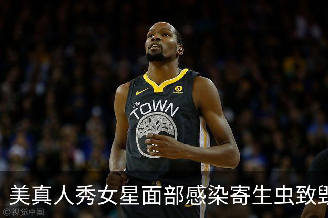美真人秀女星面部感染寄生虫致毁容！三年花光百万积蓄，带病上综艺赚救命钱