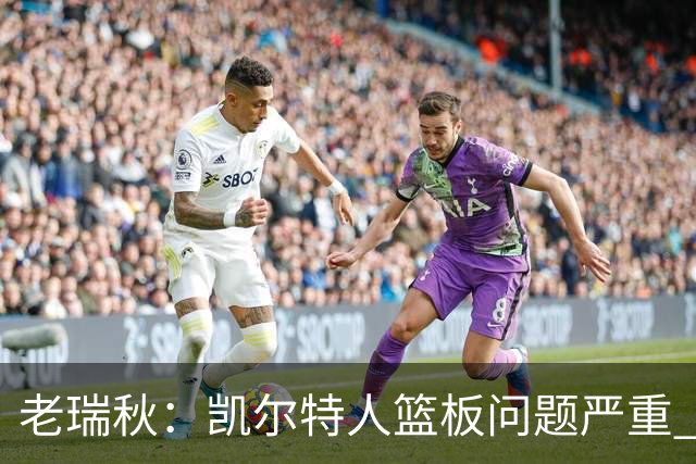 老瑞秋：凯尔特人篮板问题严重 米切罗面对老东家迎来救赎机会