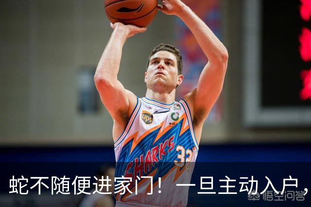 蛇不随便进家门！一旦主动入户，其实是在传递3个重要信号