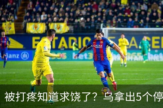 被打疼知道求饶了？乌拿出5个停火方案，拉夫罗夫：我们太单纯了