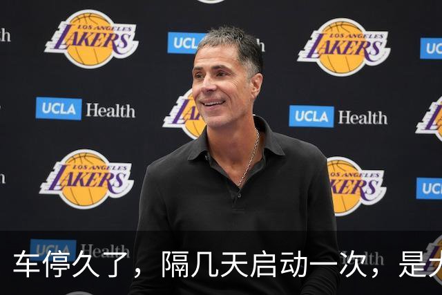 车停久了，隔几天启动一次，是大错特错，别再做了