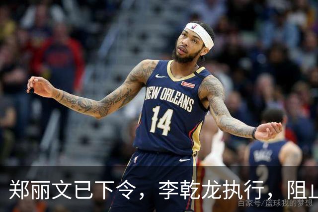 郑丽文已下令，李乾龙执行，阻止连署开除赵少康，蓝营避免大内斗