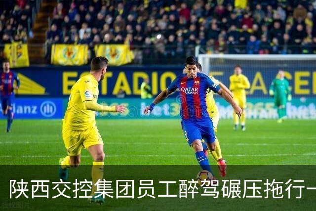 陕西交控集团员工醉驾碾压拖行一女教师5.9公里 案件由交通肇事转为故意杀人
