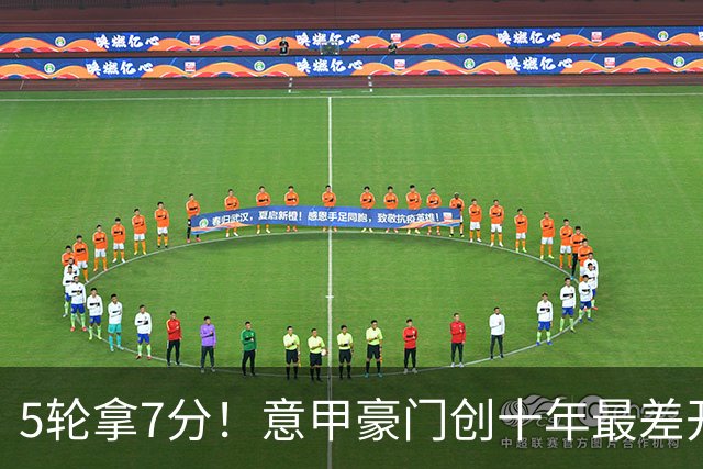 about image