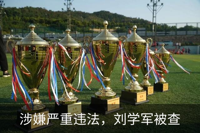 about image